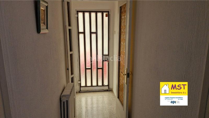 Foto 91f9a287-28c6-4e1e-8607-3f0a5544e236. Chalet con riscaldamento in Balsareny