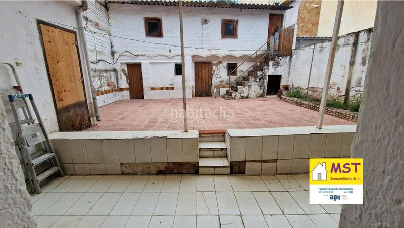 Foto 98acc304-b066-4c96-85f8-cad6d41b9880. Chalet con riscaldamento in Balsareny