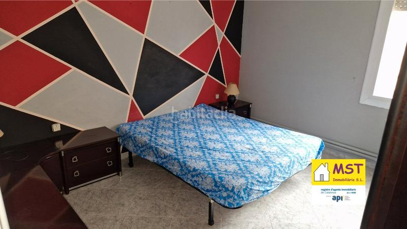 Foto 9d3951ab-d952-4821-9fb9-6f9c61516e2d. Chalet con riscaldamento in Balsareny