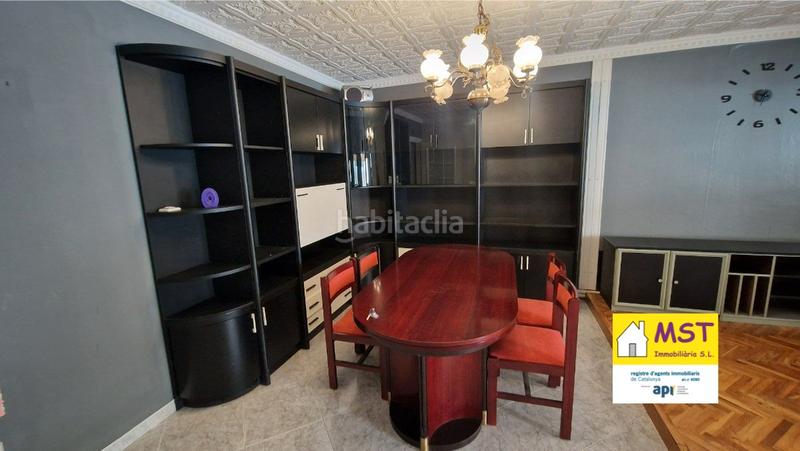 Foto a3aa2e83-0588-489e-818b-cee1c9f22da8. Chalet con riscaldamento in Balsareny