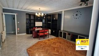 Xalet  Carrer del bages. Oportunidad casa balsareny