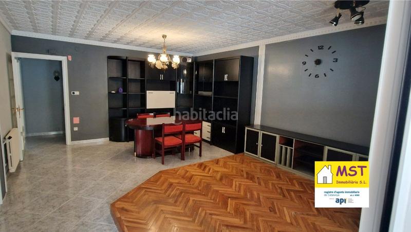 Foto a3f247bb-0c8d-475f-b23f-1967aa28282c. Chalet con riscaldamento in Balsareny