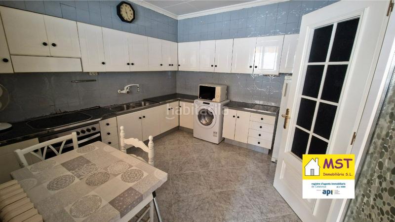 Foto a9fdf2a7-93d8-4265-93ee-b8f623356f1a. Chalet con riscaldamento in Balsareny