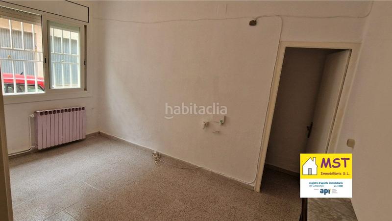 Foto aa807385-a178-49c4-986f-99b42a0b0735. Chalet con riscaldamento in Balsareny