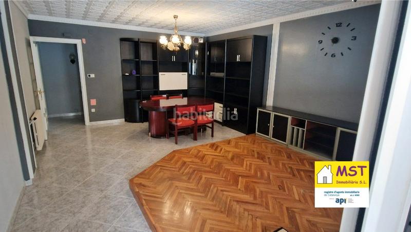 Foto af52f4bd-ad61-40f3-befe-ba2ab27e79f9. Chalet con riscaldamento in Balsareny