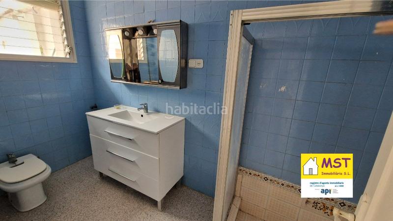 Foto b892ee0f-f89e-4fe7-8f69-e05c1f3194c0. Chalet con riscaldamento in Balsareny