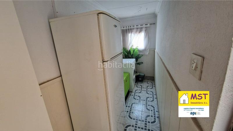 Foto c96d0952-9ba9-4803-a9cd-445cb3a7f4fc. Chalet con riscaldamento in Balsareny
