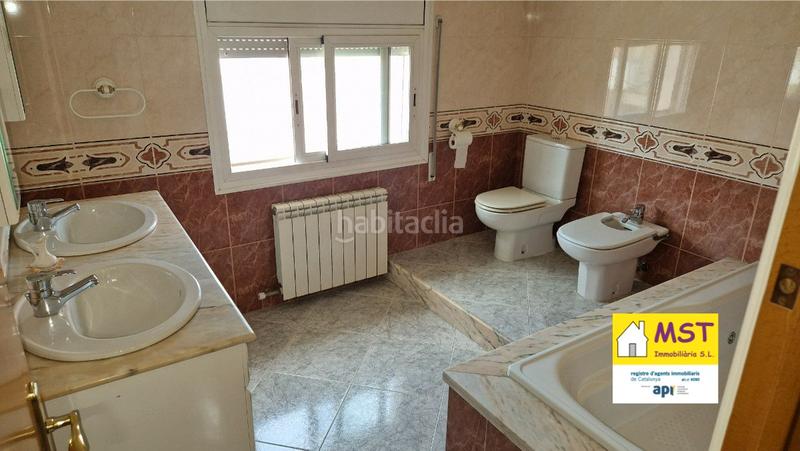 Foto c9bcf9fe-5632-4292-8f42-a974d6ab16f0. Chalet con riscaldamento in Balsareny