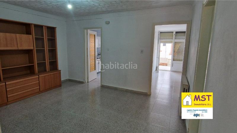 Foto ce843319-685a-493b-94bb-09b6967a9ffb. Chalet con riscaldamento in Balsareny