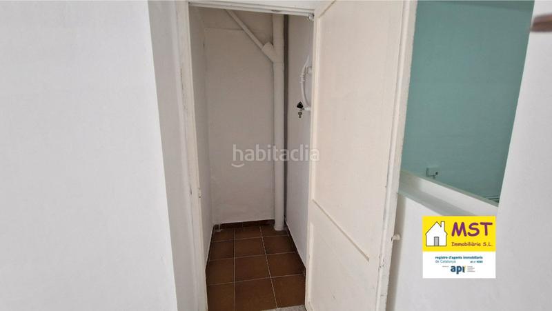 Foto d295e378-7fc2-4d2d-9d20-d36f2c044d04. Chalet con riscaldamento in Balsareny