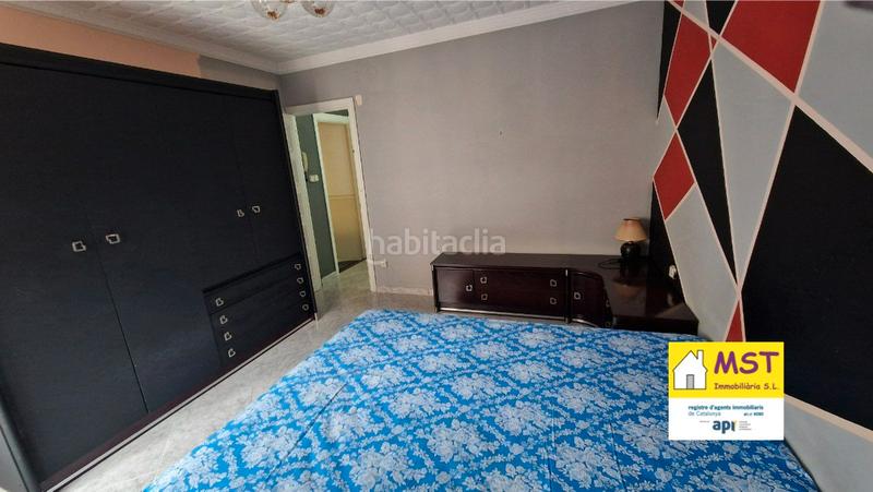Foto d2cf5688-a89d-4bf0-b034-f34732f0a79c. Chalet con riscaldamento in Balsareny