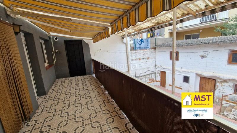 Foto d715892a-40f1-4b14-9a6a-d29afafb75d1. Chalet con riscaldamento in Balsareny