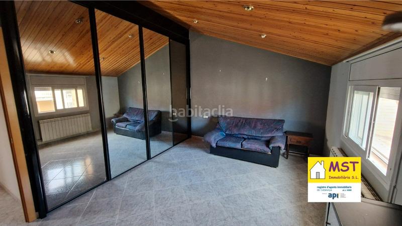 Foto df11a636-8d26-494e-a581-5986270e0384. Chalet con riscaldamento in Balsareny