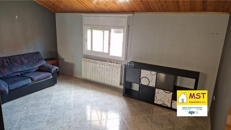 Foto e28e8756-9a7e-41d7-9c17-945e404bb92e. Chalet con riscaldamento in Balsareny