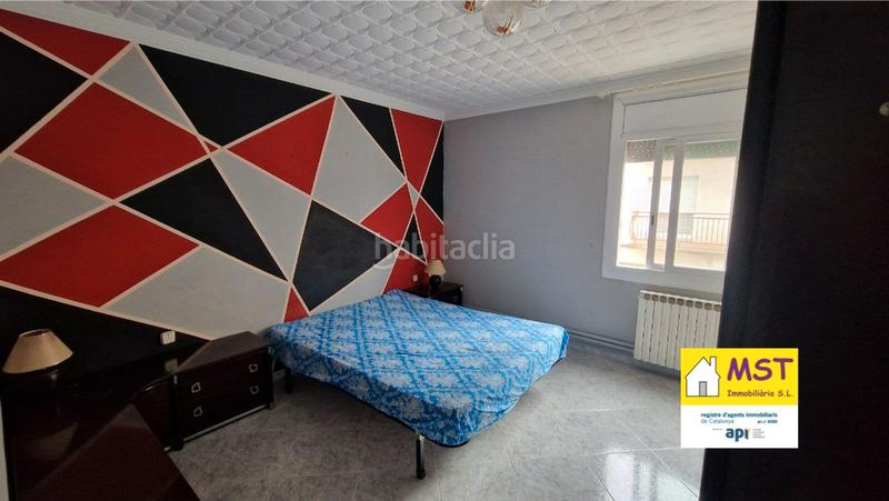 Foto e41df41f-b4d4-4cd0-b7e8-a471179f251c. Chalet con riscaldamento in Balsareny