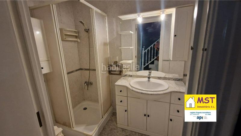 Foto f34ab4f1-b966-4e2e-9de6-bc1079b6e2b1. Chalet con riscaldamento in Balsareny