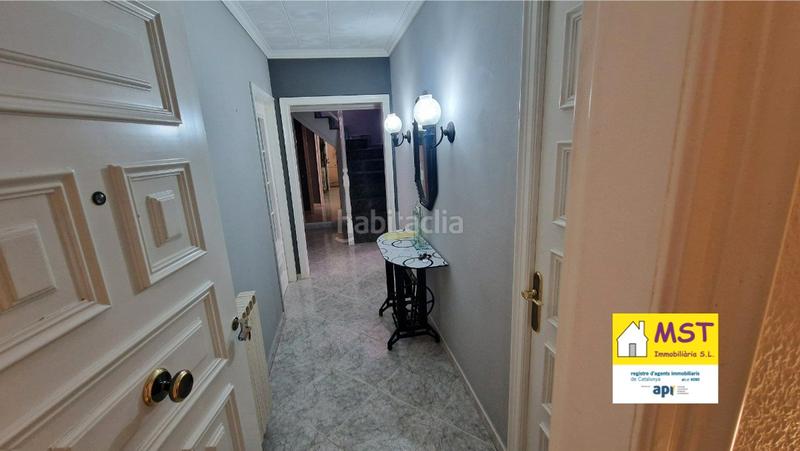 Foto fbdab072-a699-4191-868b-f5514907c501. Chalet con riscaldamento in Balsareny