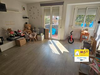 Appartement à Navàs. Piso reformado en venta en navàs