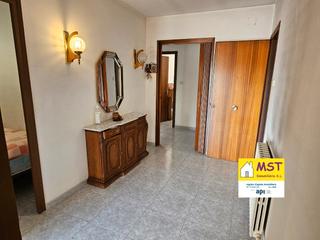 Casa  Carrer bonavista. Casa en venta en navàs