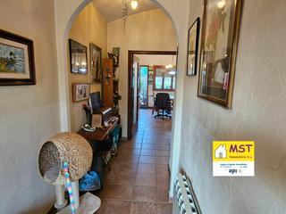 Casa  Plaça del mercat. Casa en venta en ametlla de merola