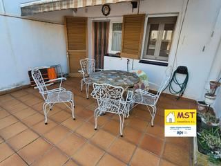 Maison  Carrer de sant josep. Casa en venta en balsareny