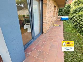 Xalet  Carrer cal biel. Chalet en venta en puig- reig