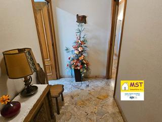 Piso  Carrer tarragona. Piso en venta en navàs