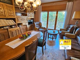 Piso  Carrer tarragona. Piso en venta en navàs