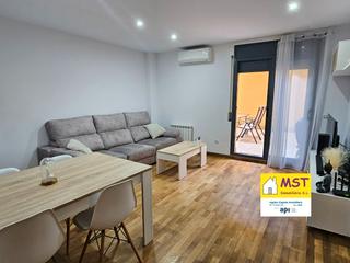 Appartamento  Carrer alcalde serra. Piso en venta en navàs