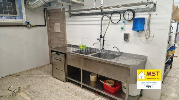 Foto 5ca56a04-409e-4a15-9b54-1fada8362a1a. Local comercial a Balsareny