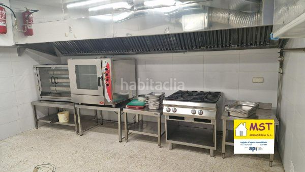 Foto 6c77da0e-a848-441c-b94d-af907d1ba798. Local comercial a Balsareny