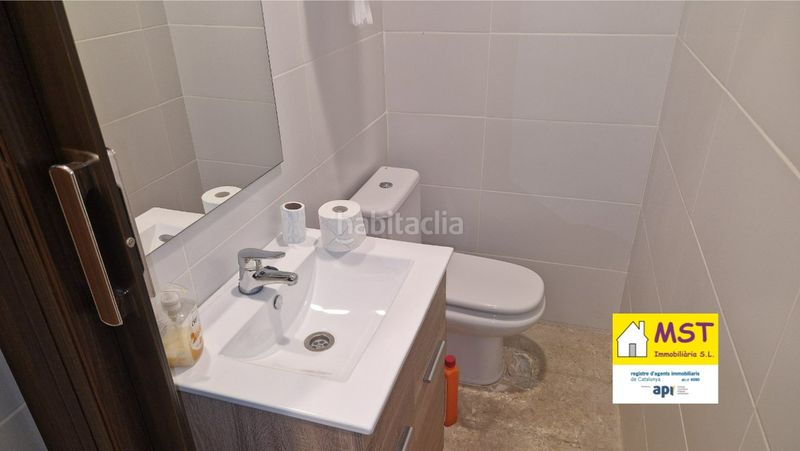 Foto a0fe742f-a86c-45a0-9577-f10129d3cc00. Local comercial a Balsareny