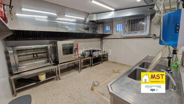 Foto aeaccc5f-0f1d-420c-ad18-b7887e27bec4. Local comercial a Balsareny