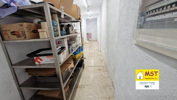 Foto b8ce0b96-4fdb-4a8b-9e5d-16d608909552. Local comercial a Balsareny
