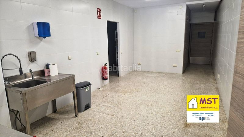 Foto db17d765-288c-47ec-8ca8-28faf8d9af8e. Local comercial a Balsareny