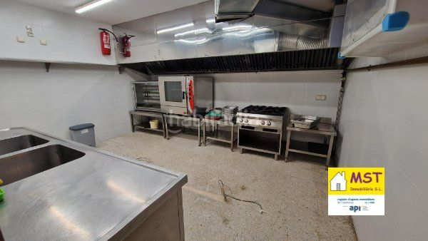 Foto e60ce610-b3ae-4283-8382-b0e269a9b43f. Local comercial a Balsareny
