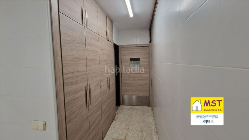 Foto eeec5e7a-817c-4af2-a669-de11350dc950. Local comercial a Balsareny