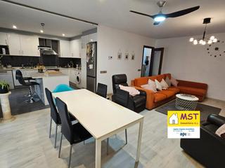 Appartamento  Carrer de la creueta. Piso en venta en navàs