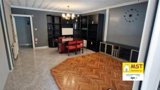 Dúplex  Carrer del bages. Dúplex en venta en balsareny