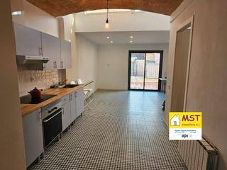 Haus in Navàs. Casa en venta en balsareny