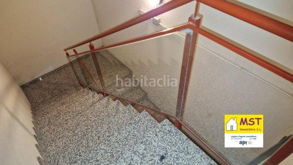 Foto 206be6e9-e468-4906-a6af-c22c9c556743. Aparcament cotxe a Navàs