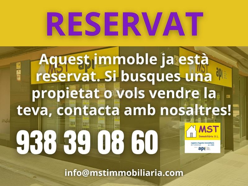Foto 08f43aa4-54e7-4916-8a92-5317e18c1287. Pis amb calefacció a Puig-reig