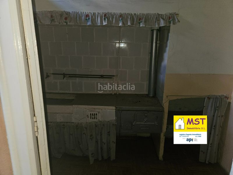 Foto 05dd712a-23d4-4e28-b177-72e87af4a491. Edificio in Balsareny