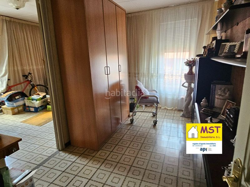 Foto 0d738b2c-20ea-4e0d-b646-7eab547d7464. Edificio in Balsareny