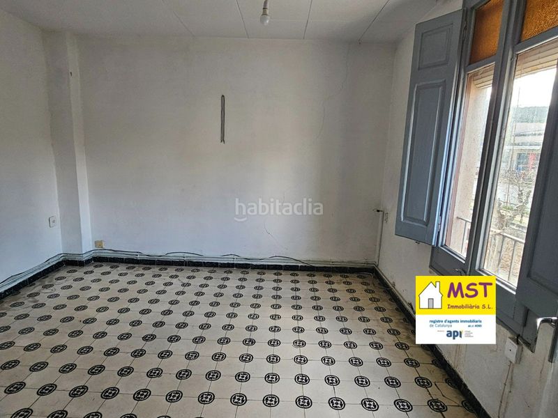 Foto 2a9a4128-c733-475c-8097-86db3836508e. Edificio in Balsareny