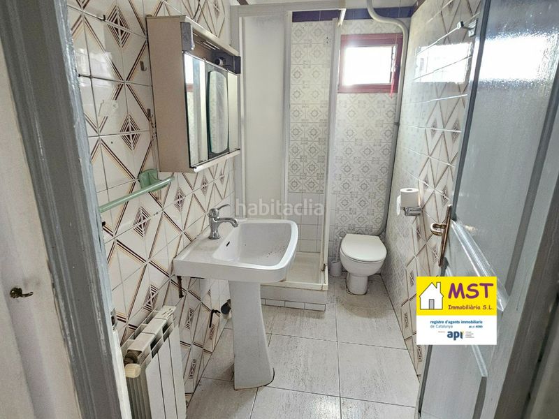 Foto 3cc36e39-726a-495d-b500-206560deeeb4. Edificio in Balsareny