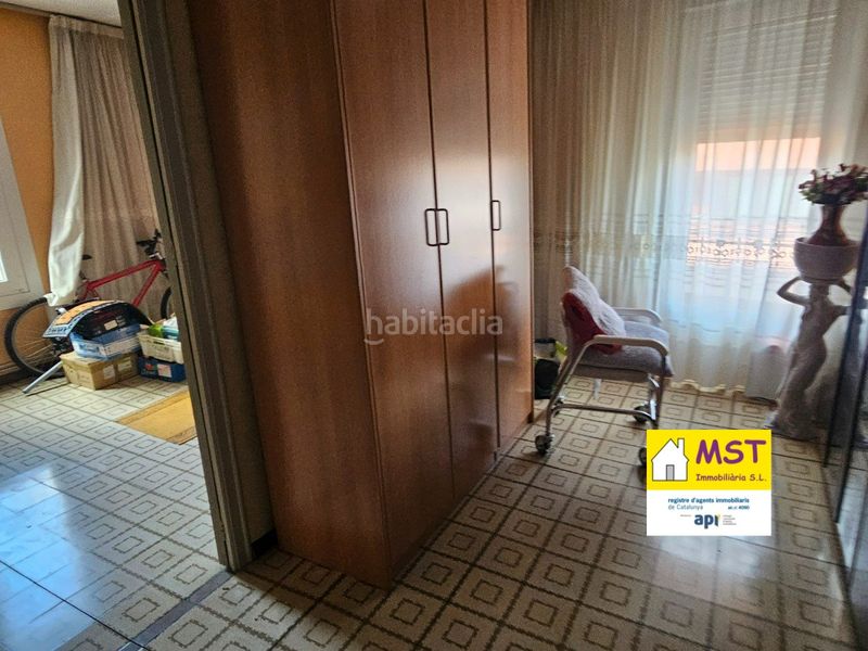 Foto 8e4adb0e-d180-4528-a37b-4b679187c99e. Edificio in Balsareny