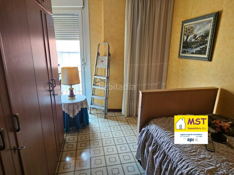 Foto b3dd3928-0f64-4563-92ce-12020735fc8c. Edificio in Balsareny