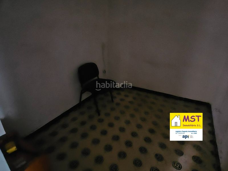 Foto b81cb34f-4f33-402a-a351-0c152c3321cb. Edificio in Balsareny