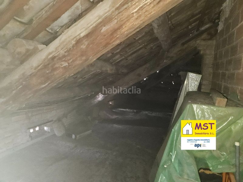 Foto b8b50d23-1bc9-4d37-9c1c-c6e117385e7d. Edificio in Balsareny